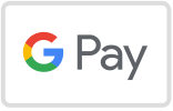 Google Pay