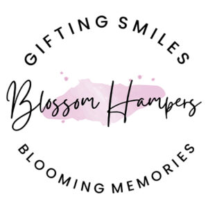 Blossom Hampers – Kalostous